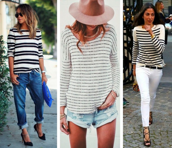 striped-blouse-street-style-julie-sarinana